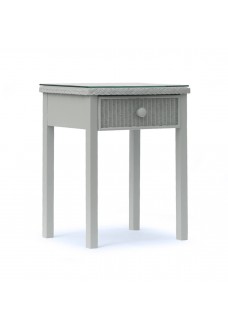 Barton Bedside Table 3