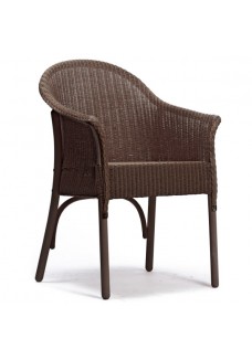 Beeby Chair C007 1