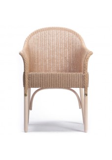 Beeby Chair C007 1