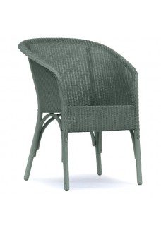 Belton Chair C004 1