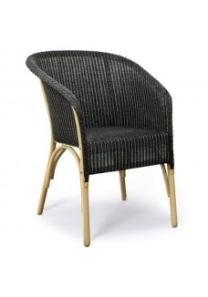 Belton Chair C004 1