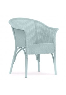 Belvoir Chair C002 1