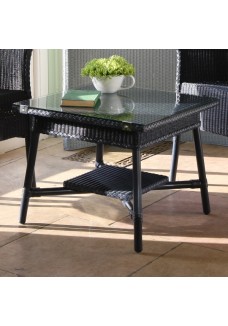Belvoir Coffee Table T009 1