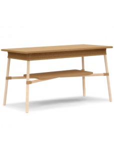 Belvoir Large Tea Table T008 1