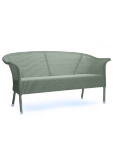Belvoir Outdoor Sofa 1