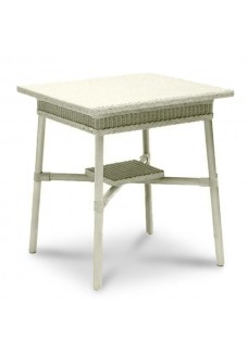 Belvoir Tea Table T006 1