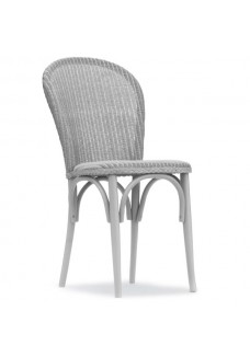Bistro Chair C038 1