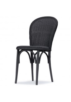 Bistro Chair C038B 1