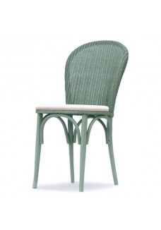 Bistro Chair C038SF 1