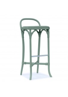 Bistro Bar Stool 1