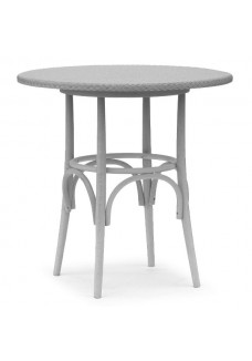Bistro Round Table T010 1