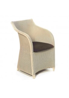 Bolero Chair C045SF 1