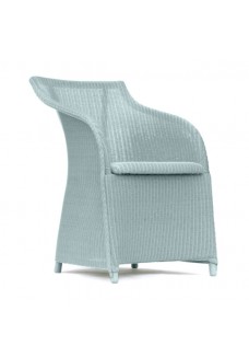 Bolero Chair C045SW 1