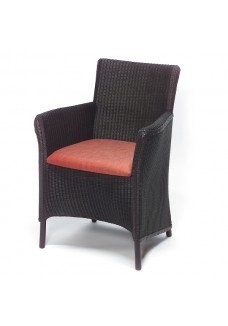 Bossanova Arm Chair C039D 1