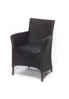 Bossanova Arm Chair C039P 1