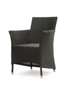 Bossanova Outdoor Chair 1