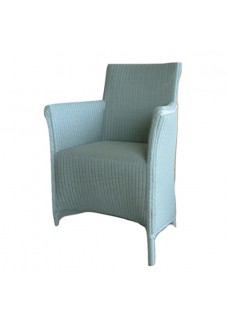 Bossanova Arm Chair C039 1