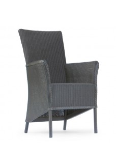Boston Dining Chair C039 1