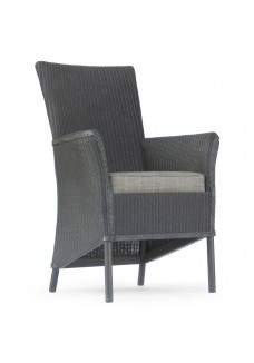 Boston Dining Chair C039 1