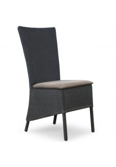 Boston Chair C039SSF 1