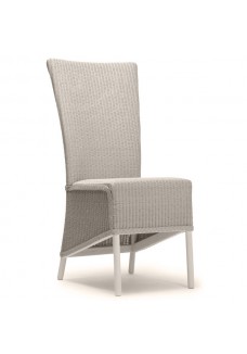 Boston Dining Chair C039SSP 1