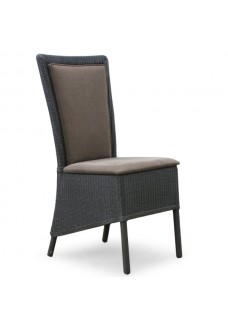 Boston Chair C039SSU 1