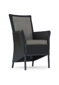 Boston Dining Chair C039U 1