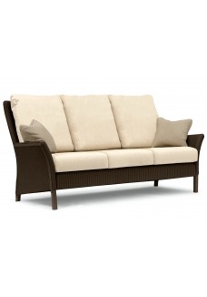 Boston Large Sofa 1