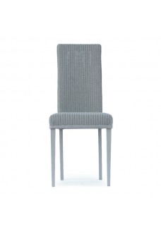 Bourne Dining Chair 1