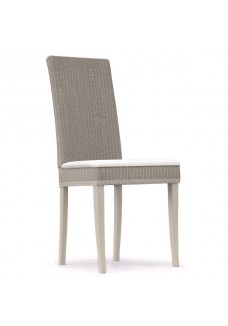 Bourne Chair Upholstered 1