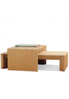 Bridge Coffee Table 06 07 1