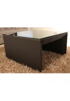 Bridge Side Table 06 1