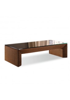 Bridge Coffee Table 07 1
