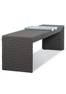 Bridge Bench Table 08 1