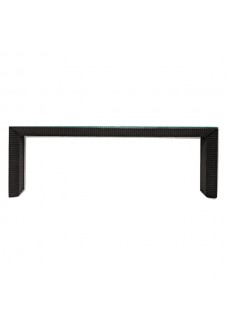 Bridge Console Table 11 1