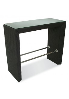 Bridge Bar Table 14 1