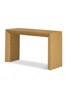Bridge Console Table 09 1