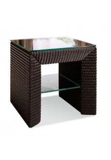 Bridge Side Table 01 1