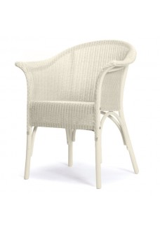 Burghley Chair C001 1