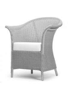 Burghley Chair C001D 1