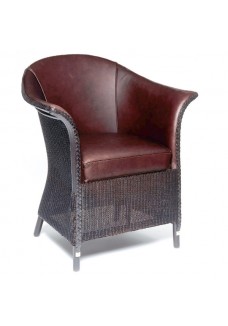 Burghley Chair C001DU 1