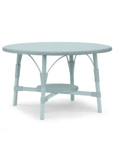 Burghley Large Coffee Table T002 1