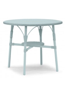 Burghley Large Tea Table T004 1