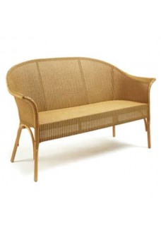 Burghley Sofa S001 1