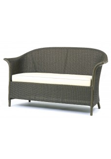 Burghley Sofa S001D 1