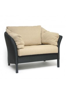 Buxton Grand Armchair 1