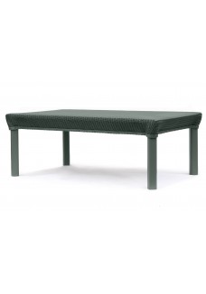 Buxton Coffee Table 1