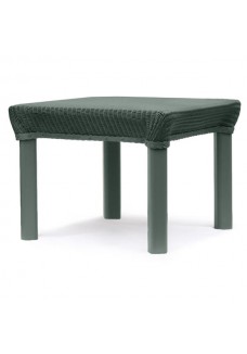 Buxton Side Table 1