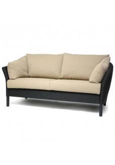 Buxton Sofa 1