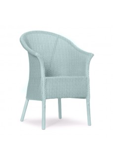 Belvoir Chair with Skirt 1